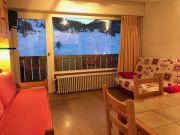 Aluguer frias Family Ski Resorts: studio n 38929