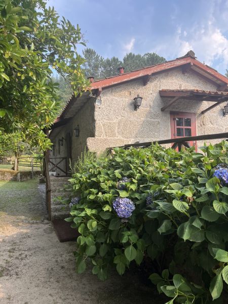 foto 4 Aluguer de frias entre particulares Vieira do Minho gite Entre Douro e Minho