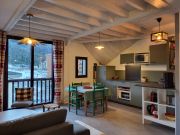 Aluguer férias Midi-Pyrénées: appartement nº 3908