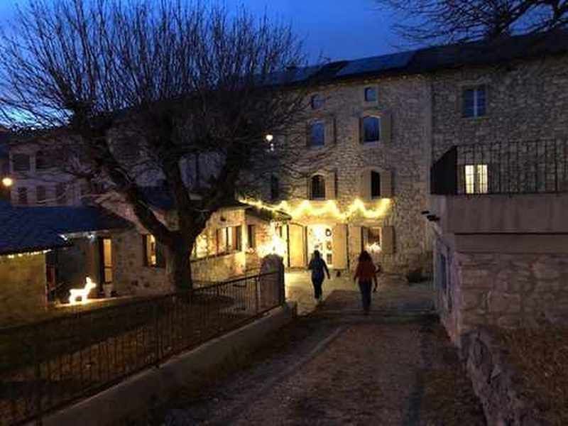 foto 0 Aluguer de frias entre particulares Bolqure Pyrenes 2000 appartement Languedoc-Roussillon Pirineus Orientais