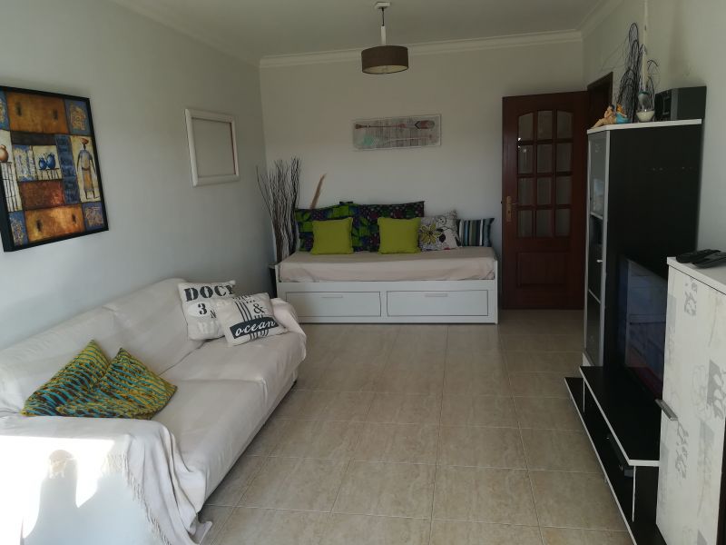 foto 4 Aluguer de frias entre particulares Alvor appartement Algarve