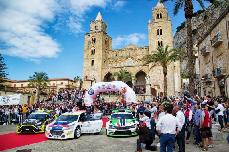 foto 20 Aluguer de férias entre particulares Cefalù villa Sicília Palermo (província de) Outras