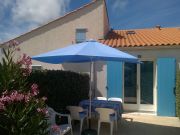 Aluguer casas frias Saint Jean De Monts: maison n 40409