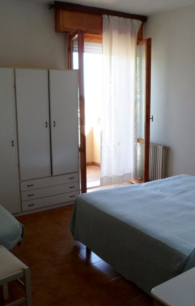 foto 10 Aluguer de frias entre particulares Rimini appartement Emlia-Romanha Rmini quarto 1