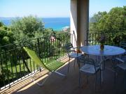 Aluguer frias Costa Mediterrnea Francesa: appartement n 40549