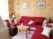 Aluguer estao de esqui Val Di Sole: appartement n 40599