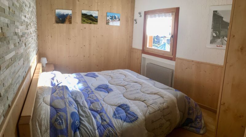 foto 14 Aluguer de frias entre particulares Peio (Pejo) appartement Trentino-Alto Adige Trento (provncia de) quarto 2