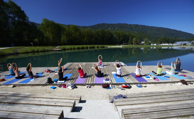 foto 17 Aluguer de férias entre particulares Morillon Grand Massif chalet Ródano-Alpes Alta Sabóia