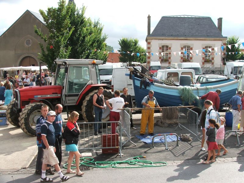 foto 20 Aluguer de frias entre particulares Wissant gite Nord-Pas de Calais Pas de Calais Outras