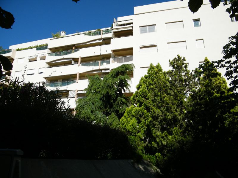 foto 21 Aluguer de frias entre particulares Cannes appartement Provena-Alpes-Costa Azul Alpes Maritimos
