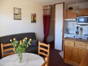 Aluguer frias Bolqure Pyrenes 2000: appartement n 4135