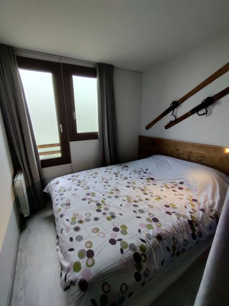 foto 9 Aluguer de frias entre particulares Avoriaz appartement Rdano-Alpes Alta Sabia quarto