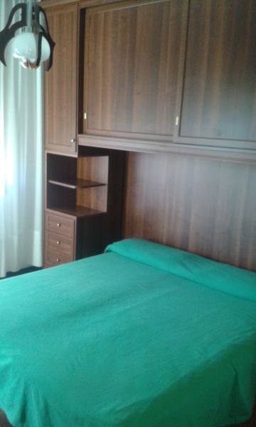 foto 4 Aluguer de frias entre particulares Eraclea Mare appartement Vneto Veneza (provncia de) quarto 1