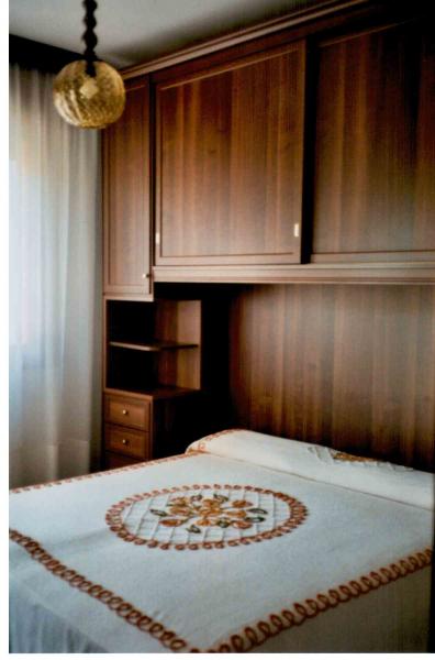 foto 2 Aluguer de frias entre particulares Eraclea Mare appartement Vneto Veneza (provncia de) quarto 1