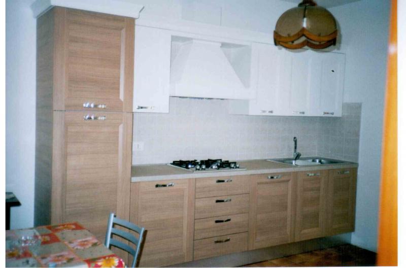 foto 1 Aluguer de frias entre particulares Eraclea Mare appartement Vneto Veneza (provncia de)
