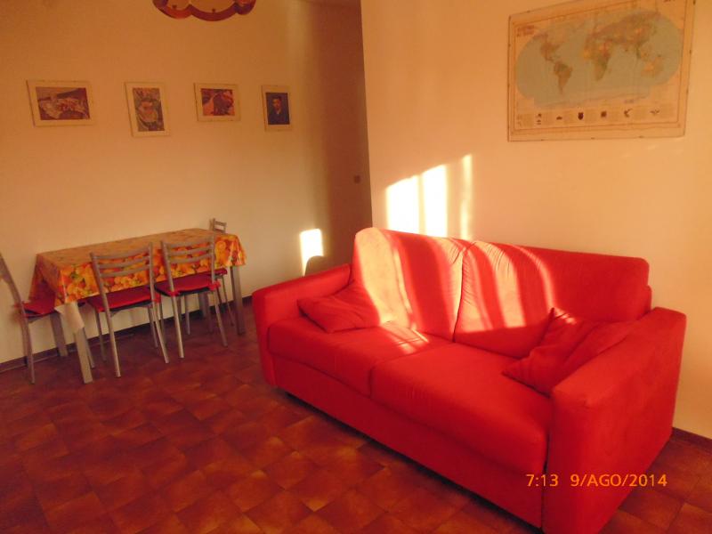 foto 10 Aluguer de frias entre particulares Eraclea Mare appartement Vneto Veneza (provncia de) Outras