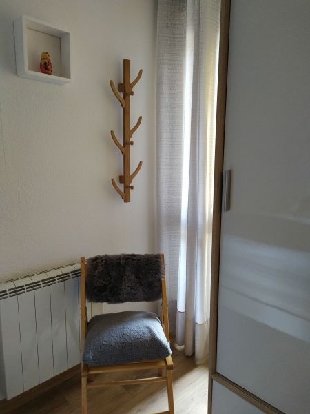 foto 7 Aluguer de frias entre particulares Font Romeu appartement Languedoc-Roussillon Pirineus Orientais quarto 1