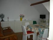 Aluguer apartamentos frias: appartement n 41961