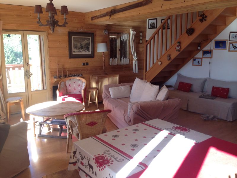 foto 5 Aluguer de frias entre particulares Alpe d'Huez appartement Rdano-Alpes Isre