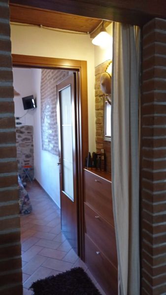 foto 4 Aluguer de frias entre particulares San Vincenzo appartement Toscana Livorno (provncia de)