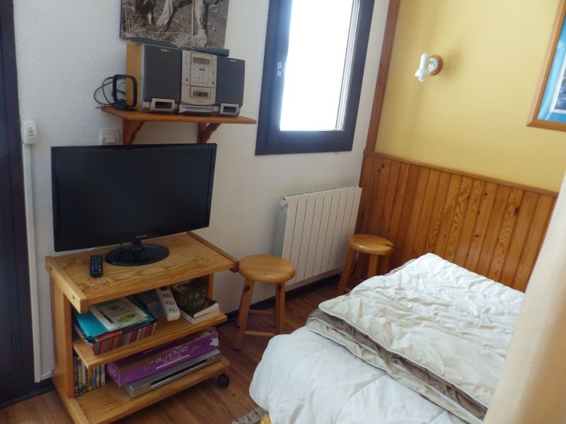 foto 7 Aluguer de frias entre particulares Les Menuires appartement Rdano-Alpes Sabia quarto 1