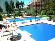 Aluguer frias piscina Portimo: appartement n 42335