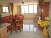 Aluguer frias Portugal para 4 pessoas: appartement n 42335