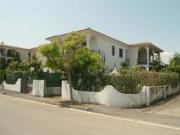 Aluguer casas frias Abruzzo: villa n 42663