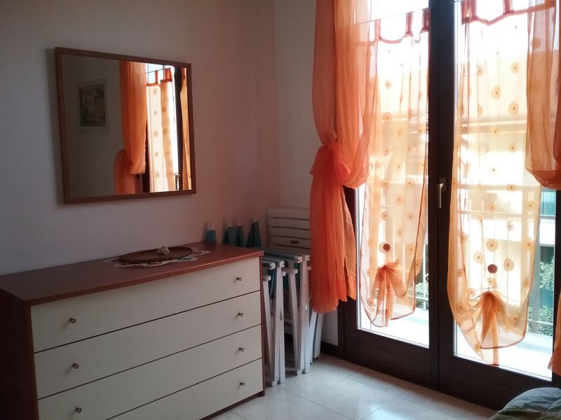 foto 6 Aluguer de frias entre particulares Lazise appartement Vneto Verona (provncia de) quarto 1