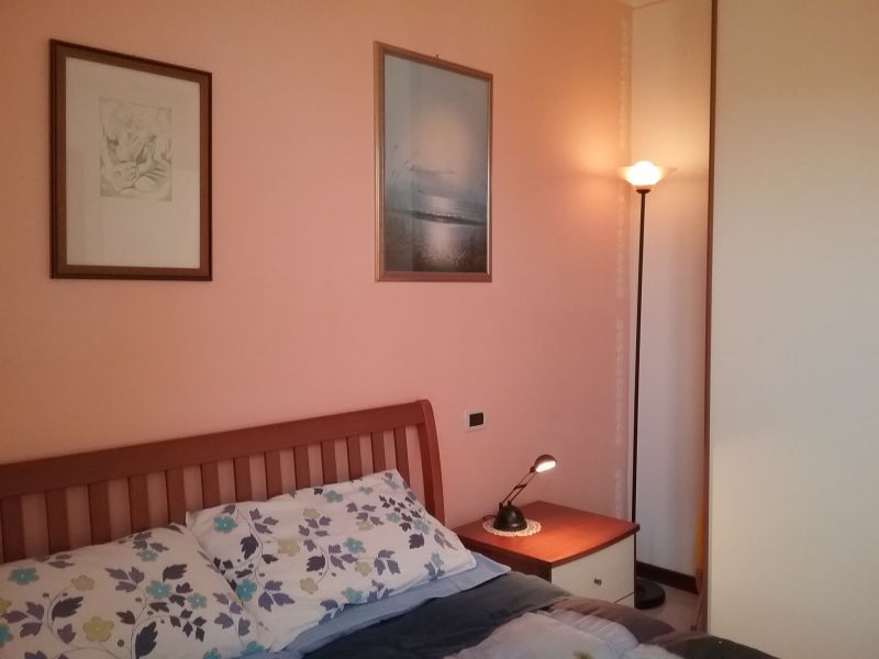 foto 7 Aluguer de frias entre particulares Lazise appartement Vneto Verona (provncia de) quarto 1