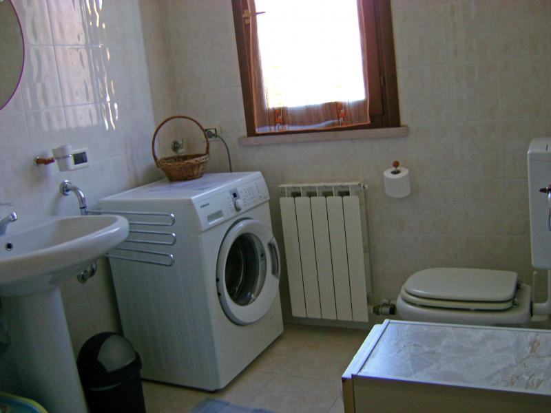 foto 15 Aluguer de frias entre particulares Lazise appartement Vneto Verona (provncia de) quarto 1