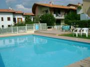 Aluguer frias Lac Garda: appartement n 42959