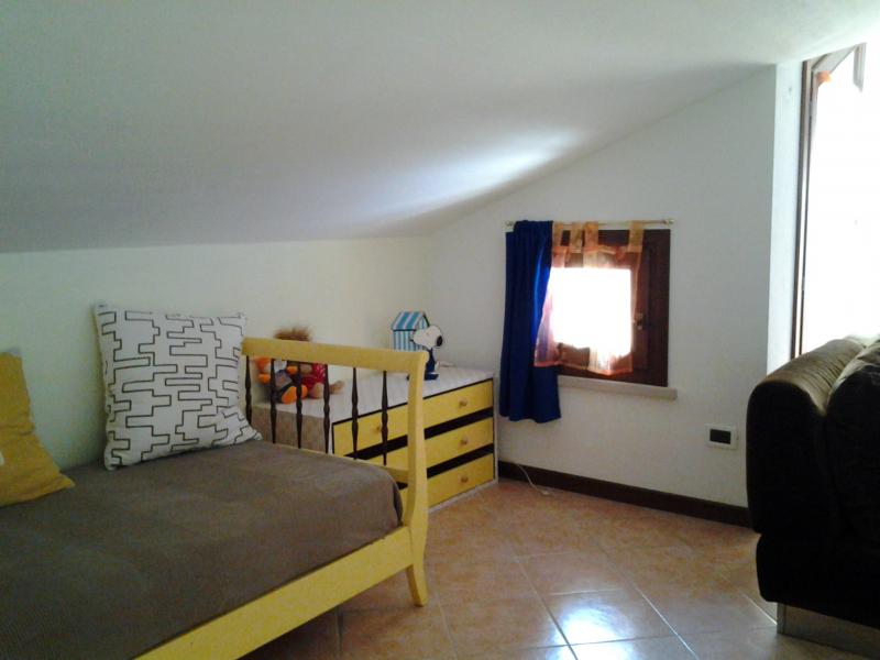 foto 17 Aluguer de frias entre particulares Lazise appartement Vneto Verona (provncia de)