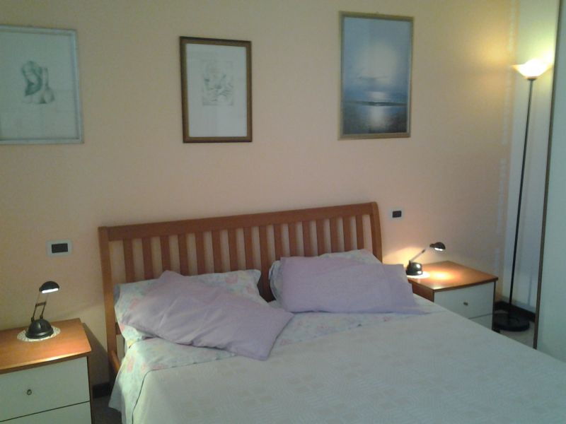 foto 6 Aluguer de frias entre particulares Lazise appartement Vneto Verona (provncia de) quarto 1