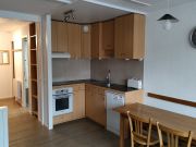 Aluguer frias Frana: appartement n 4333