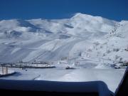 Aluguer férias Midi-Pyrénées: appartement nº 4375