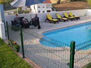 Aluguer frias Portugal para 4 pessoas: appartement n 43905