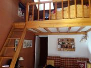 Aluguer estao de esqui Frana: appartement n 44255