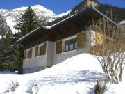 Aluguer frias: chalet n 44318