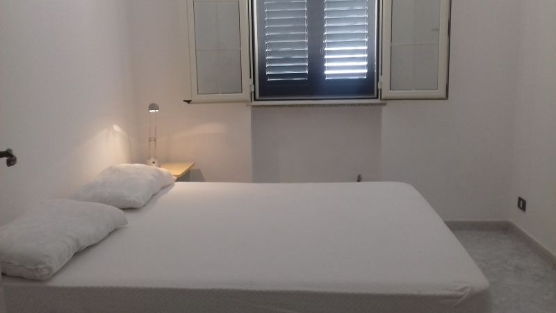 foto 22 Aluguer de férias entre particulares Otranto villa Puglia Lecce (província de) quarto 7