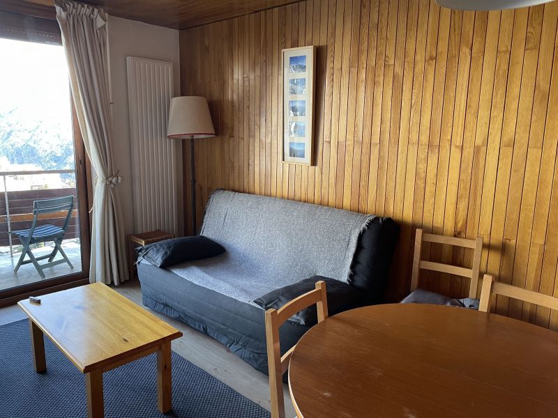 foto 1 Aluguer de frias entre particulares Orcires Merlette appartement Provena-Alpes-Costa Azul Altos Alpes