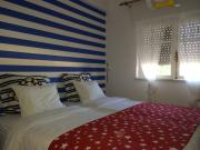 Aluguer frias Alentejo para 3 pessoas: appartement n 45283