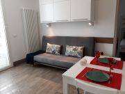 Aluguer apartamentos frias Bellaria Igea Marina: appartement n 45702