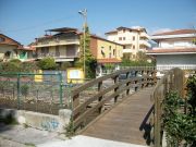 Aluguer apartamentos frias Pietrasanta: appartement n 45704