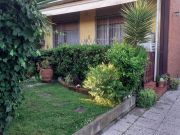 Aluguer frias para 3 pessoas: appartement n 45704