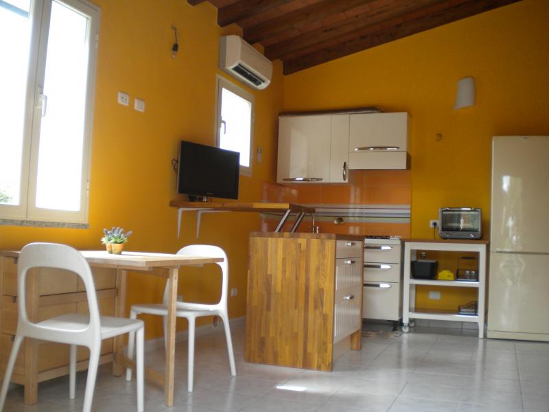 foto 0 Aluguer de frias entre particulares Portoferraio appartement Toscana Ilha de Elba