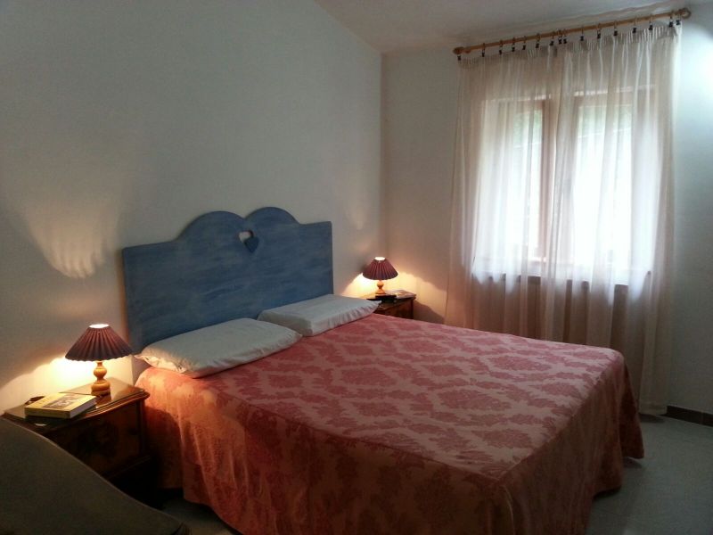 foto 3 Aluguer de férias entre particulares Scanno villa Abruzzo Áquila quarto 1