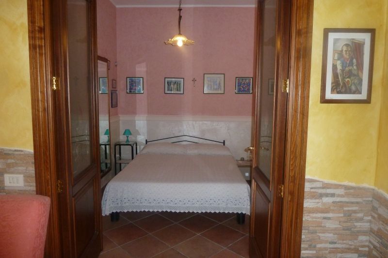 foto 7 Aluguer de frias entre particulares Gallipoli appartement Puglia Lecce (provncia de) quarto 2