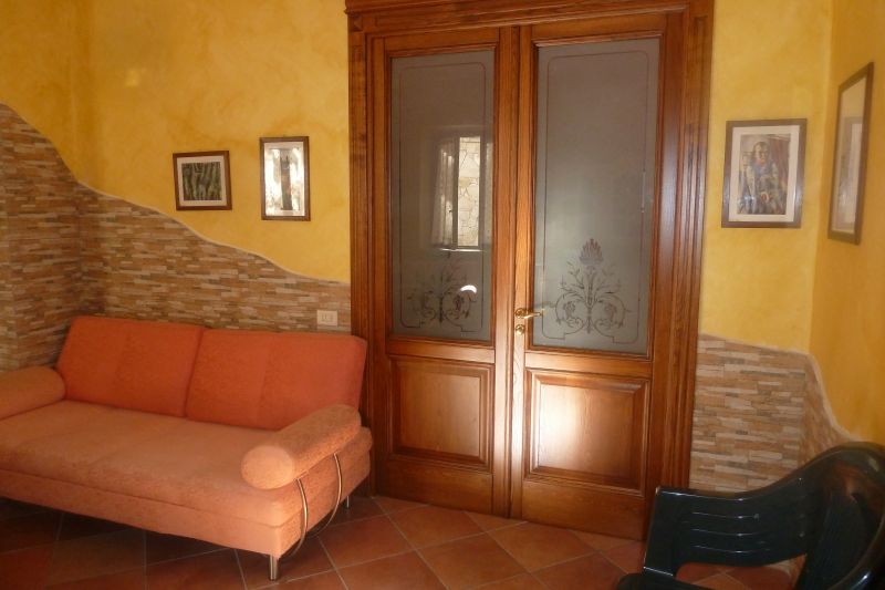 foto 8 Aluguer de frias entre particulares Gallipoli appartement Puglia Lecce (provncia de) quarto 3