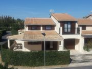 Aluguer bungalows frias Languedoc-Roussillon: bungalow n 46464